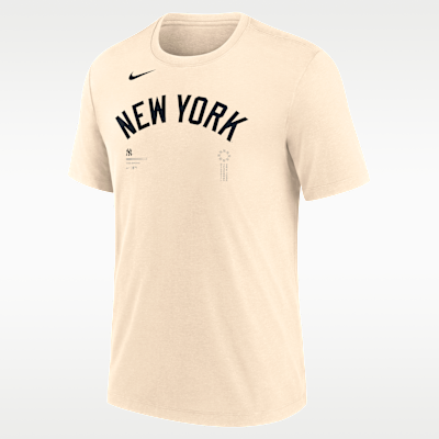 M+NK+FASHION+WORDMARK+TRIBLEND.png